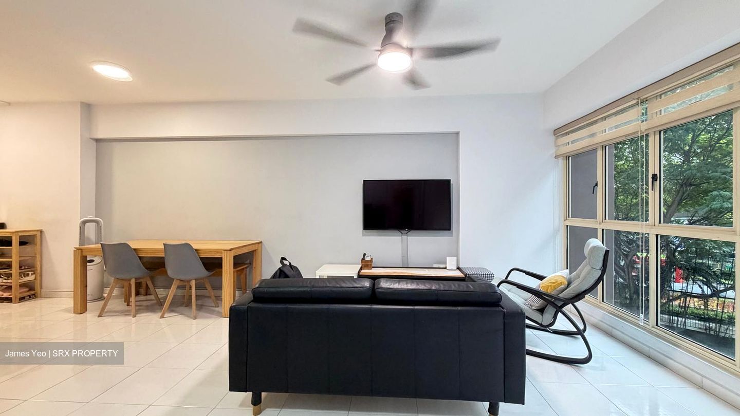 Blk 182 Jelebu Road (Bukit Panjang), HDB 4 Rooms #588624971